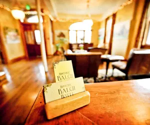 Photo 4 - Balch Hotel
