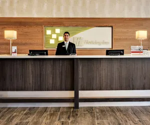 Photo 3 - Holiday Inn St. George Conv Ctr by IHG