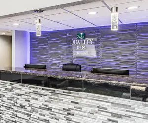 Photo 4 - Quality Inn