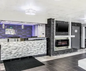 Photo 3 - Quality Inn