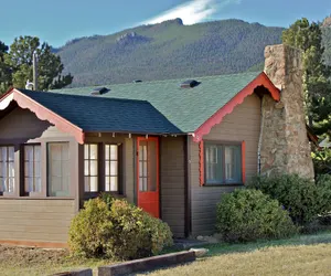 Photo 5 - Tiny Town Cabins