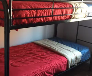 Photo 3 - Williamsburg Hostel