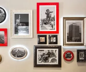 Photo 5 - Hampton Inn & Suites Dallas Downtown