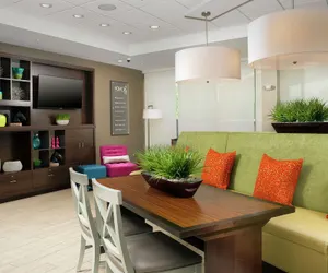 Photo 3 - Home2 Suites by Hilton Louisville East/Hurstbourne