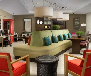 Photo 4 - Home2 Suites by Hilton Louisville East/Hurstbourne