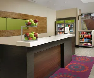 Photo 5 - Home2 Suites by Hilton Louisville East/Hurstbourne