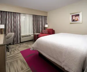 Photo 5 - Hampton Inn Louisville East/Hurstbourne