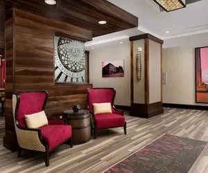 Photo 4 - Hampton Inn Louisville East/Hurstbourne