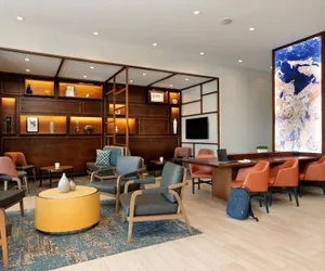 Photo 2 - Hyatt Place San Juan