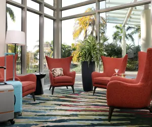 Photo 4 - Hyatt Place San Juan