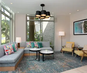 Photo 5 - Hyatt Place San Juan