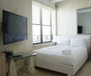 Photo 3 - Netherland Apartments by Royal Stays