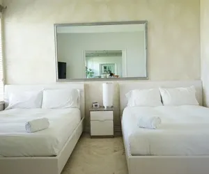 Photo 5 - Netherland Apartments by Royal Stays