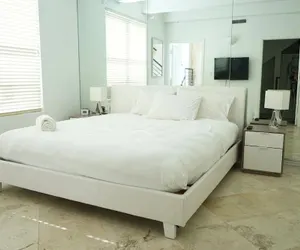 Photo 4 - Netherland Apartments by Royal Stays