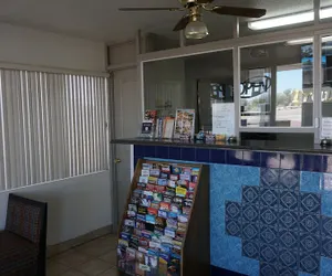 Photo 3 - Travel Inn