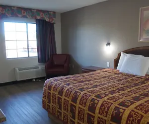 Photo 5 - Travel Inn