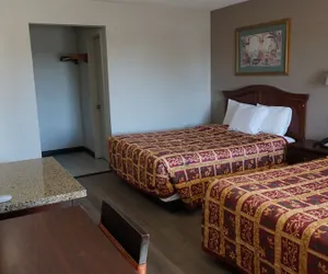 Photo 4 - Travel Inn