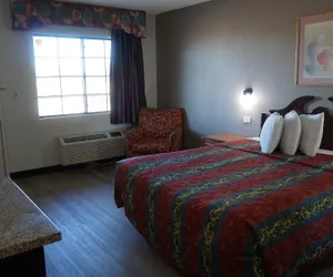 Photo 2 - Travel Inn