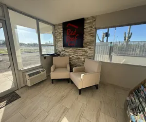 Photo 3 - Red Roof Inn Tucson