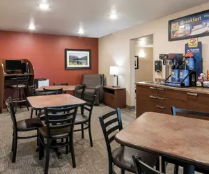 Photo 3 - My Place Hotel - Bend, OR