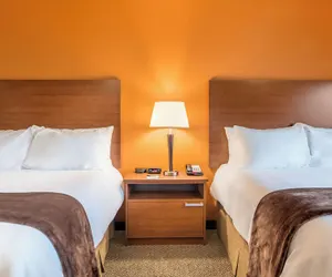 Photo 4 - My Place Hotel - Bend, OR