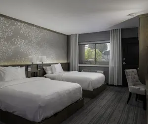 Photo 5 - voco Niagara Falls - The Cadence by IHG