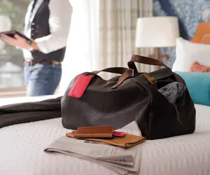 Photo 3 - Hotel Indigo Austin Downtown - University by IHG