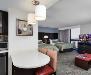 Photo 3 - Staybridge Suites Atlanta - Midtown by IHG