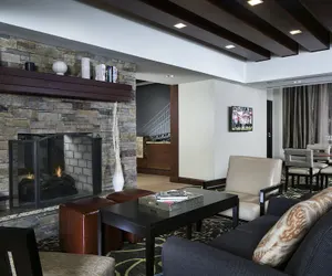 Photo 2 - Staybridge Suites Atlanta - Midtown by IHG