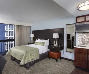 Photo 4 - Staybridge Suites Atlanta - Midtown by IHG