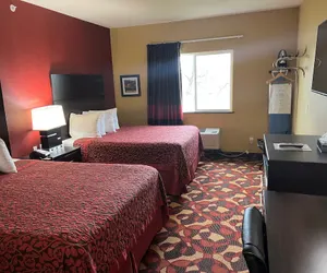 Photo 5 - SureStay Studio By Best Western El Dorado