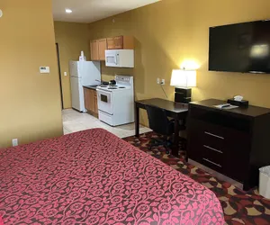 Photo 3 - SureStay Studio By Best Western El Dorado