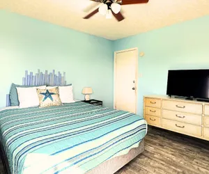 Photo 5 - Conch Key Fishing Lodge and Marina