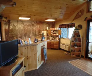 Photo 4 - Chicaugon Lake Inn
