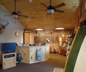 Photo 3 - Chicaugon Lake Inn