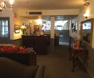 Photo 4 - Hunters Grille and Tap at The Grafton Inn