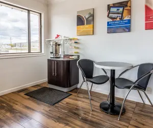 Photo 4 - Motel 6 Tremonton, UT