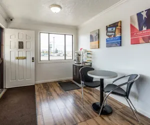 Photo 3 - Motel 6 Tremonton, UT