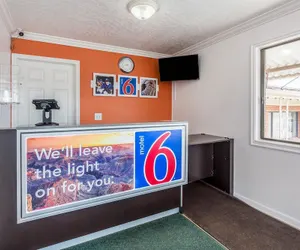 Photo 5 - Motel 6 Tremonton, UT
