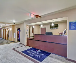 Photo 5 - Cobblestone Hotel & Suites – Pulaski/Green Bay