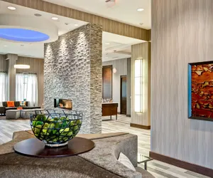 Photo 4 - Homewood Suites by Hilton Nashville Franklin Cool Springs