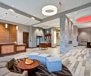 Photo 5 - Homewood Suites by Hilton Nashville Franklin Cool Springs