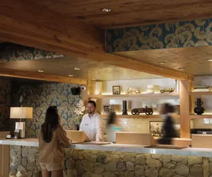Photo 4 - Calamigos Guest Ranch and Beach Club