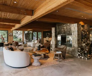Photo 2 - Calamigos Guest Ranch and Beach Club