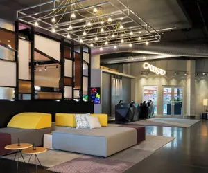 Photo 4 - Aloft Sarasota