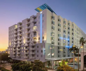 Photo 2 - Aloft Sarasota