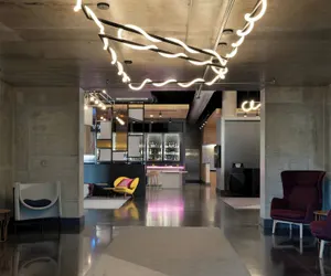 Photo 3 - Aloft Sarasota