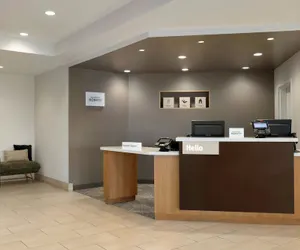 Photo 5 - TownePlace Suites by Marriott Alexandria