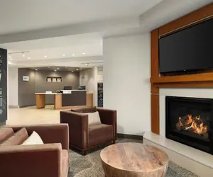 Photo 3 - TownePlace Suites by Marriott Alexandria