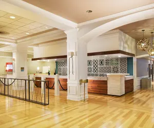 Photo 5 - Wyndham Garden Lake Buena Vista – Disney Springs® Area
